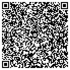 QR code with Redwood Creek Apartments contacts