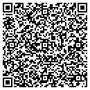 QR code with Carols Cleaning contacts