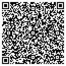 QR code with Morgan Wolff contacts