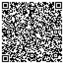 QR code with Ht Of Greater St Louis Inc contacts