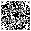 QR code with Aspn LLC contacts