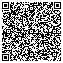 QR code with Nathan D Phillips contacts