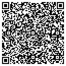 QR code with Assemblage Inc contacts