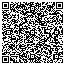 QR code with Joann Schultz contacts