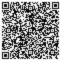 QR code with Neil King contacts