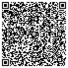 QR code with Richard's Muffler & Car Care contacts