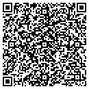 QR code with Emmons & Assoc contacts