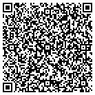 QR code with Inspection Communication contacts