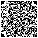 QR code with Smith Tim contacts