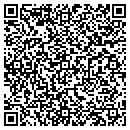 QR code with Kindercare Learning Centers LLC contacts
