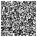 QR code with Distributors Co contacts