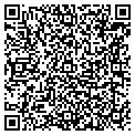 QR code with Axyz Productions contacts