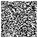 QR code with From the Heart contacts