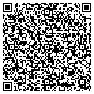 QR code with Sorden-Lewis Funeral Homes contacts