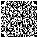 QR code with Harper Electronics contacts