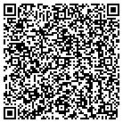 QR code with Scotty Muffler Center contacts