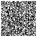 QR code with Belissimo Editorial contacts