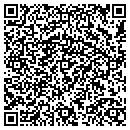 QR code with Philip Poxleitner contacts