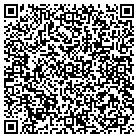 QR code with Pappys Custom Cruisers contacts