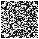 QR code with Super T's Auto contacts