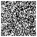 QR code with Journey Nurses contacts