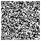 QR code with Stewart Baxter Funeral Home contacts