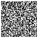 QR code with Crisp N Clean contacts
