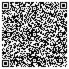 QR code with Kids & Nurses P P E C Center contacts