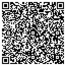 QR code with Richard A Silflow contacts