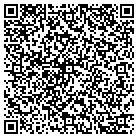 QR code with Pro Gun & Outdoor Sports contacts