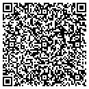 QR code with Richard Kopp contacts