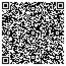 QR code with Stilson Craig contacts