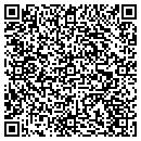 QR code with Alexander M Pena contacts