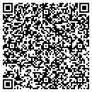 QR code with Kris S Daycare contacts