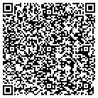 QR code with Krista S Daycare Center contacts