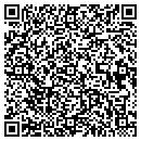 QR code with Riggers Farms contacts