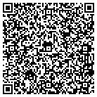 QR code with Willis R A Construction contacts