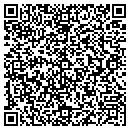 QR code with Andracke Productions Inc contacts