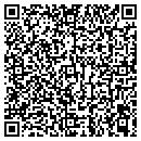 QR code with Robert Fleming contacts