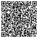 QR code with Andre K Martinez contacts