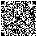 QR code with Midwest Home contacts