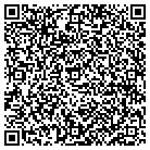 QR code with Massage With A Nurses Touc contacts