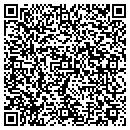 QR code with Midwest Inspections contacts