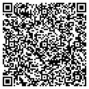 QR code with Jrs Masonry contacts