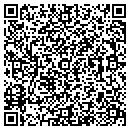 QR code with Andrew Pratt contacts