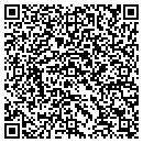QR code with Southland Machinery LLC contacts