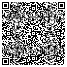QR code with Ronald Joseph Holdeman contacts