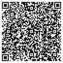 QR code with Anthony Cobbs contacts