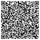 QR code with J W Humphries Masonary contacts