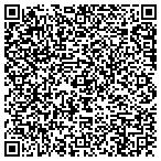 QR code with North Florida Home Health Service contacts